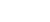 site-logo-ituxi